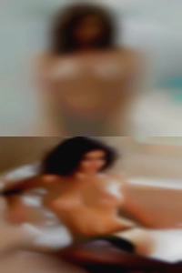 Go swinger wife dancing maybe more should we click.