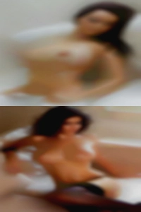 Happy swingers to send photo on request.