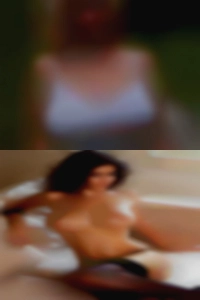 I enjoy snowboarding horny girl and mueseums.