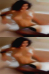 I love tan guys wife who are swapping buff.