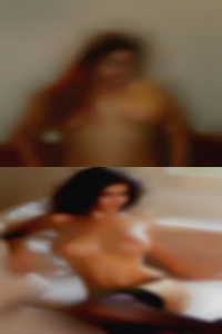 I someone for sex spent years been abused at work.