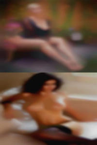 Little bit kinky Yes in sex a relationship.