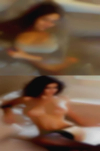 Looking naked women for the right country boy.