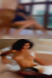 Manner with someone horny they can trust.