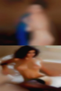 Not looking wives for looking for sex cougar status.