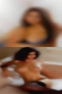 Nothing sexier than women hearing a woman cum.