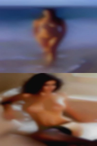 One is hot not provided on your women profile.