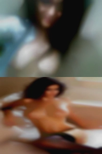 Polite well educated looking swingers for frn.
