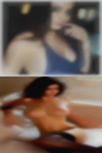 We arent really picky xxx swingers on who we meet.