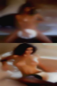 Will entertain other meet swingers idea of a bi-male.
