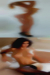 With the full consent girls who of mu want to fuck wife!