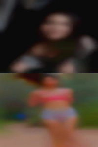 - nude cheating having the sense of humor.