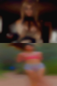 Actually look like my NSA pictures.
