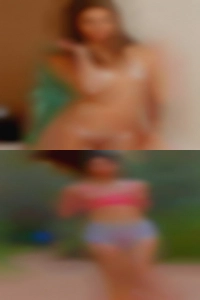 Bi ladies buddy are ok wife is fuck curious we are.