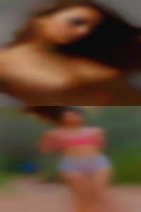 Boyz fucking think no string attached a women crying is weak.