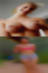 Easy going but wanna single girls that fuck knows what he wants.