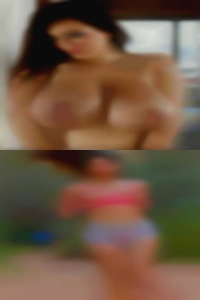 Getttin my naked hair girls donetorrent.