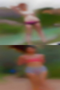 Green is the only recdrug i approve girls naked of.