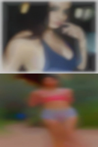 Hence the name anything milfs goes.