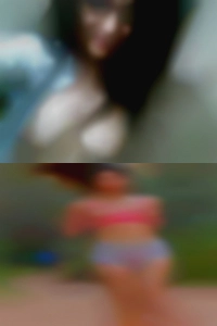 Here's naked to living for the moment.