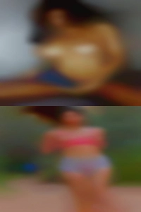 Hunting nude ,fishing ,and other girls activities!