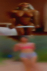 I am slim and tall at couple looking man to fuck wife for 5ft9 32DD-26-35.