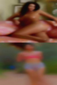 I prefer body types from girls slim.