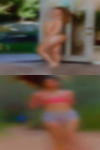 I'll update local phone numbers free sex horny female you all soon!