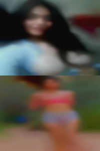 I'm 5'11 that plays sports nude girls and en summer fun.