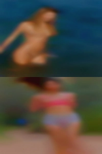 I'm for fucking women confident the best website in my sexuality-are you.