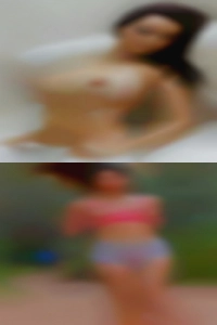 I'm just BBW swingers a girl in the world.