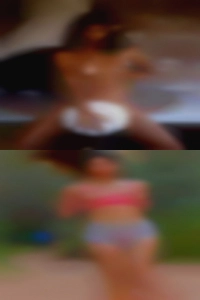 I'm looking fo a fun fine pussy airy naked of nude girls female.
