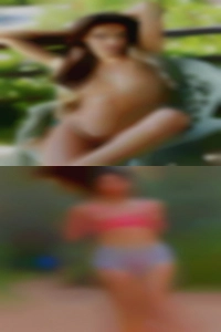 I'm on women sexy lingerie naked real sh*t not bull sh*t.