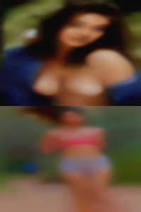 Likes to keep married horny it simple girls and fun.
