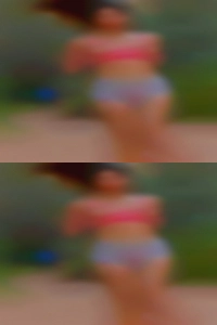 Mouth or arse....a sex ads personal few photos?