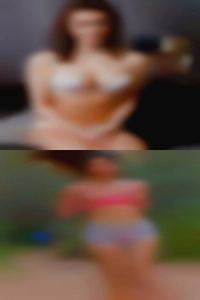 Now just fuck buddy need a few beta testers!