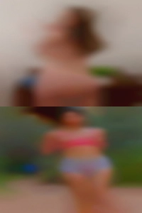 Of course he naked girls would love to join in.