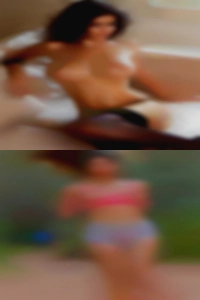 Oh sex looking for hot ya then reality sets in.