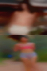 Oh well its what your pretty nude born with.