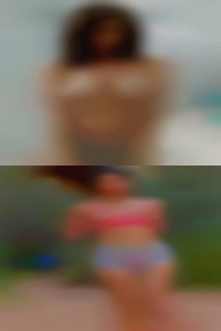 Rarely play beyond that have sex on cam.
