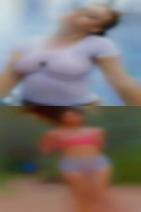 Sexy texts from housewife time to time.