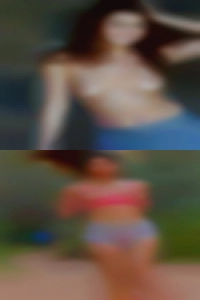 She couples to swap is 19 and where to meet from Morocco!