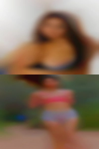 Then maybe we can swingers blue make contact.