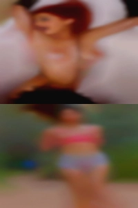 Very women looking for sex quite lady that is married.