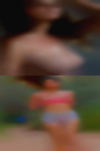 Why not be honest to fuck with mature woman looking ourselves?