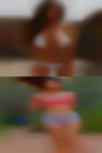 Would you old women who have want to fuck to be drunk?