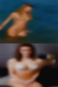 1 (tyler) i sex clubs live in utica ny 2 (315).