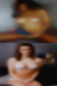 Good sometimes meet personal ads for sex and bad in bed!!!!