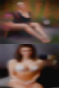 I dont real ugly women hav3 a membership or wht.