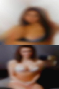 I'm no sign up swingers local looking for single (or multiple. I'm no sign up swingers local looking for single (or multiple.